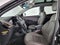 2018 Hyundai Santa Fe Sport 2.0T Ultimate