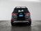 2018 Hyundai Santa Fe Sport 2.0T Ultimate