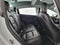 2018 Tesla Model 3 Long Range Battery