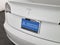 2018 Tesla Model 3 Long Range Battery