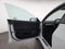 2018 Tesla Model 3 Long Range Battery