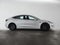 2018 Tesla Model 3 Long Range Battery