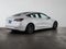 2018 Tesla Model 3 Long Range Battery