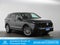 2027 Honda CR-V EX