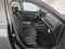 2027 Honda CR-V EX