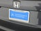 2027 Honda CR-V EX