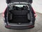2027 Honda CR-V EX