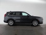 2027 Honda CR-V EX