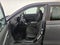 2027 Honda CR-V EX