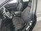 2027 Honda CR-V EX
