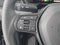 2027 Honda CR-V EX