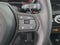 2027 Honda CR-V EX