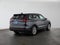 2027 Honda CR-V EX