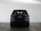 2027 Honda CR-V EX