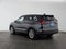 2027 Honda CR-V EX