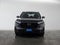 2027 Honda CR-V EX