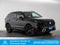 2027 Honda CR-V Hybrid Sport Touring