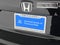 2027 Honda CR-V Hybrid Sport Touring