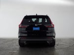 2027 Honda CR-V Hybrid Sport Touring