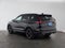 2027 Honda CR-V Hybrid Sport Touring