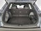 2024 Toyota Corolla Cross Hybrid XSE