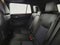 2024 Toyota Corolla Cross Hybrid XSE