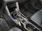 2024 Toyota Corolla Cross Hybrid XSE
