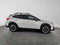 2022 Subaru Crosstrek CVT