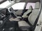 2022 Subaru Forester CVT