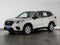 2022 Subaru Forester CVT