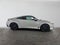 2026 Honda Prelude Coupe