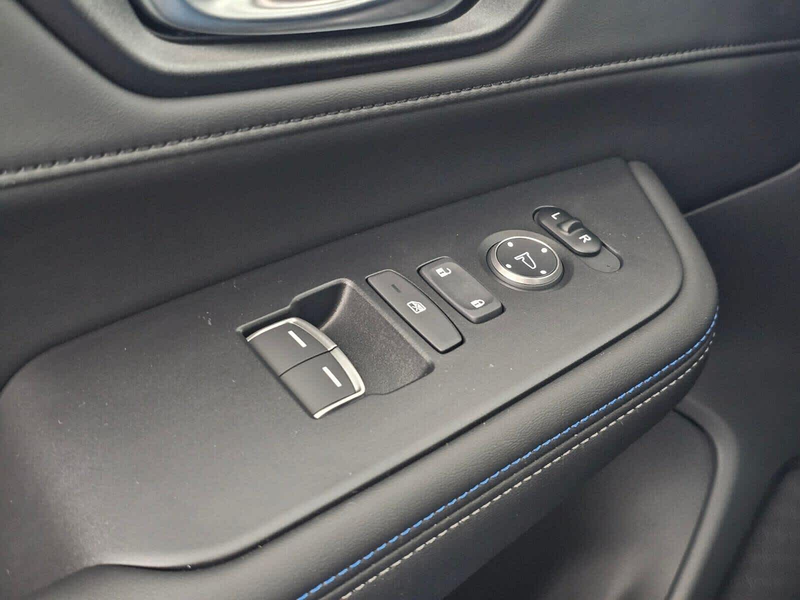 2026 Honda Prelude Coupe