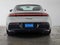 2026 Honda Prelude Coupe