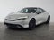 2026 Honda Prelude Coupe