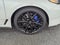2026 Honda Prelude Coupe