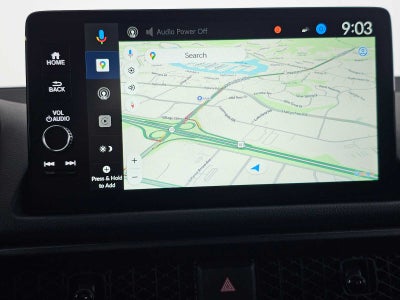 2026 Honda Prelude Coupe