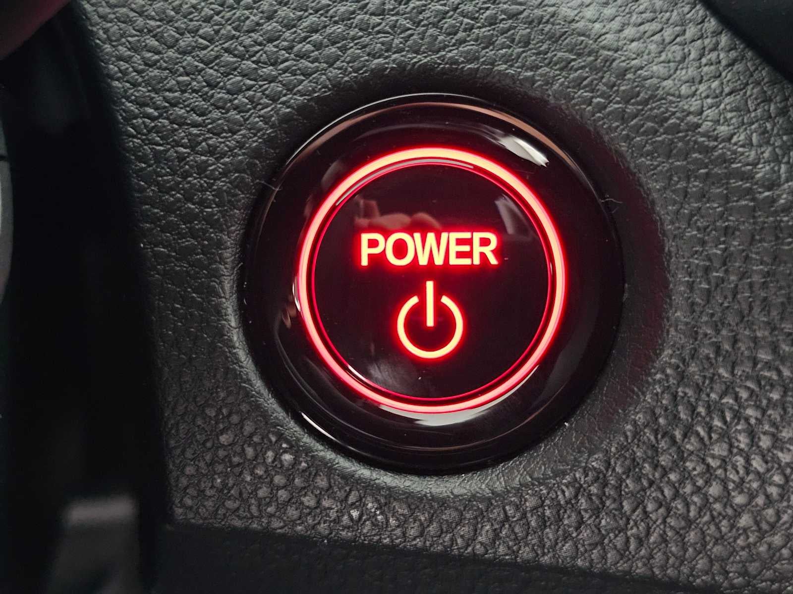 2026 Honda Prelude Coupe