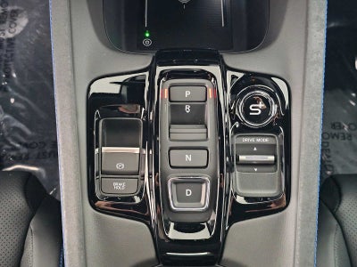 2026 Honda Prelude Coupe