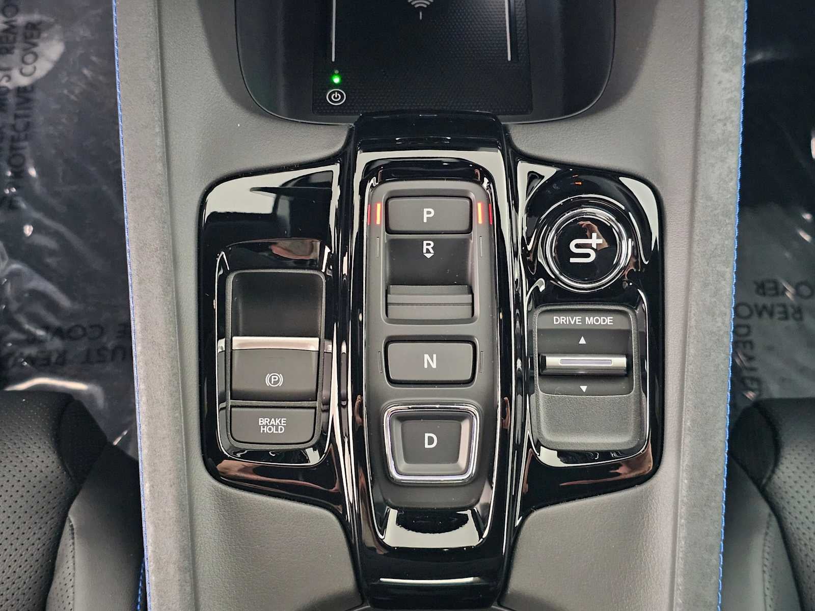 2026 Honda Prelude Coupe