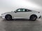 2026 Honda Prelude Coupe