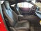 2026 Honda Prelude Coupe