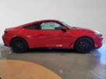 2026 Honda Prelude Coupe