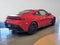 2026 Honda Prelude Coupe