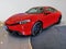 2026 Honda Prelude Coupe