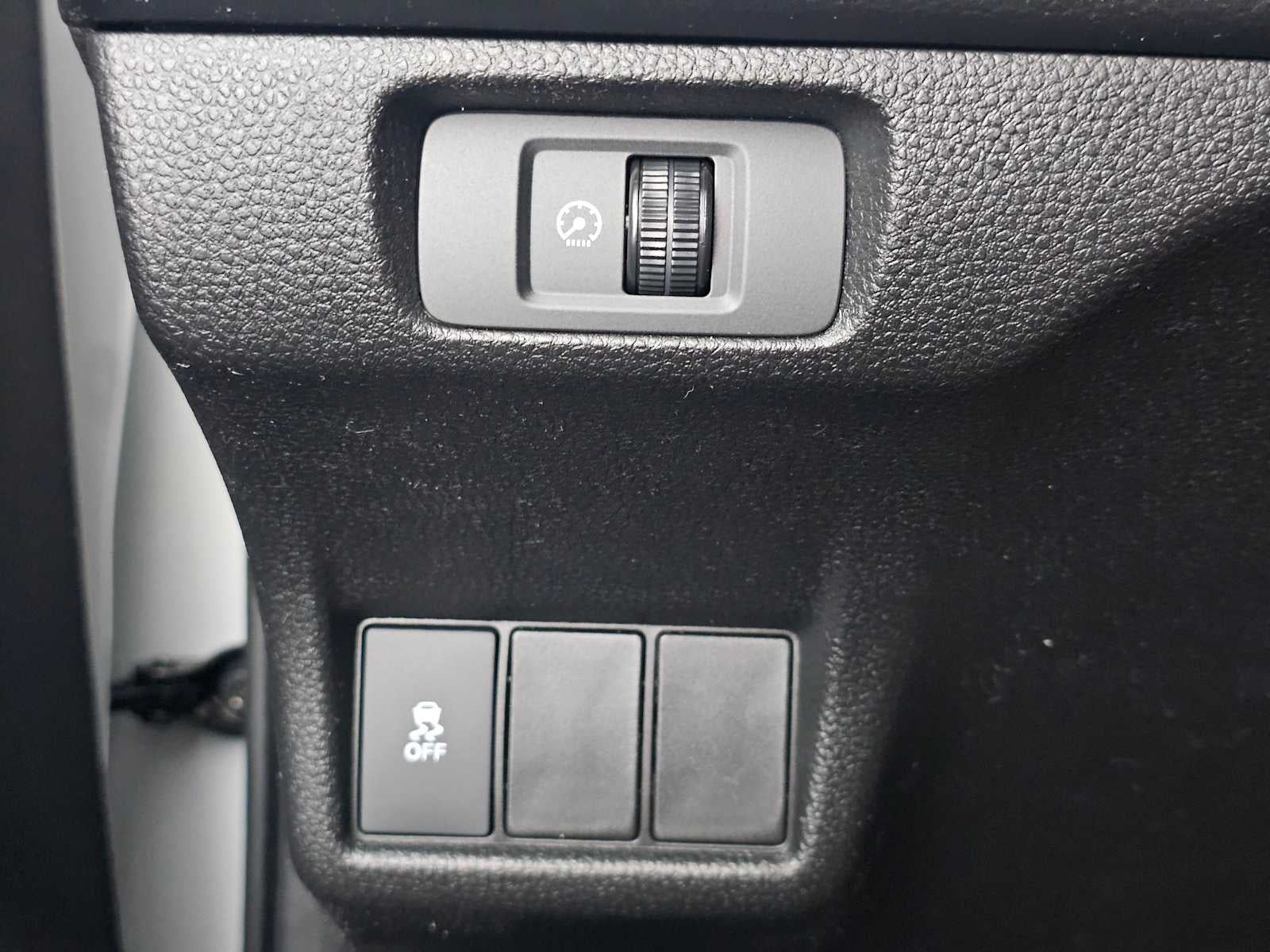 2026 Honda Prelude 2-Tone