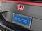 2026 Honda Civic Manual
