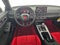 2026 Honda Civic Manual