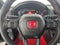 2026 Honda Civic Manual