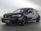 2026 Honda Civic Manual