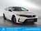 2026 Honda Civic Manual